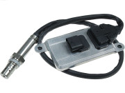 NOX9021 NOx-senzor, NOx-katalyzátor Brand new | AS-PL | NOx Sensors AS-PL