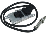 NOX9027 NOx-senzor, NOx-katalyzátor Brand new | AS-PL | NOx Sensors AS-PL