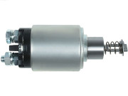 SS0248P Elektromagnetický spínač, startér Brand new | AS-PL | Starter armatures AS-PL