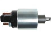 SS2085S Elektromagnetický spínač, startér Brand new | AS-PL | Starter armatures AS-PL