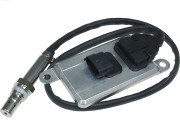 NOX9031 NOx-senzor, NOx-katalyzátor Brand new | AS-PL | NOx Sensors AS-PL