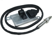 NOX9037 NOx-senzor, NOx-katalyzátor Brand new | AS-PL | NOx Sensors AS-PL