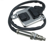 NOX9035 NOx-senzor, NOx-katalyzátor Brand new | AS-PL | NOx Sensors AS-PL