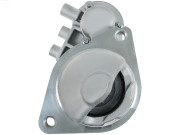 S1074S Startér Remanufactured | AS-PL | Alternator rotors | WHILE STOCKS LA AS-PL