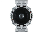 A0866S AS-PL alternátor A0866S AS-PL