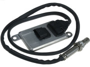 NOX9042 NOx-senzor, NOx-katalyzátor Brand new | AS-PL | NOx Sensors AS-PL