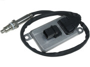 NOX9043 NOx-senzor, NOx-katalyzátor Brand new | AS-PL | NOx Sensors AS-PL