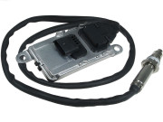 NOX9044 NOx-senzor, NOx-katalyzátor Brand new | AS-PL | NOx Sensors AS-PL