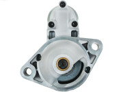 S0915S Startér Brand new | AS-PL | Alternators | A3TJ4181ZE AS-PL