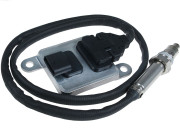 NOX9054 NOx-senzor, NOx-katalyzátor Brand new | AS-PL | NOx Sensors AS-PL