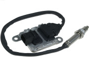 NOX9060 AS-PL nox-sensor, vstrekovanie močoviny NOX9060 AS-PL
