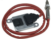 NOX9065 NOx-senzor, NOx-katalyzátor Brand new | AS-PL | NOx Sensors AS-PL