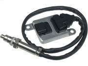 NOX9066 NOx-sensor, NOx-katalyzator Brand new AS-PL Alternator rectifier AS-PL