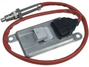NOX9069 NOx-senzor, NOx-katalyzátor Brand new | AS-PL | NOx Sensors AS-PL