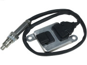 NOX9070 NOx-senzor, NOx-katalyzátor Brand new | AS-PL | NOx Sensors AS-PL