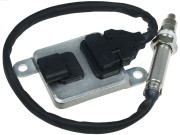 NOX9078 NOx-senzor, NOx-katalyzátor Brand new | AS-PL | NOx Sensors AS-PL