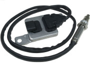 NOX9079 NOx-senzor, NOx-katalyzátor Brand new | AS-PL | NOx Sensors AS-PL