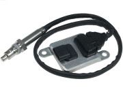 NOX9085 NOx-senzor, NOx-katalyzátor Brand new | AS-PL | NOx Sensors AS-PL