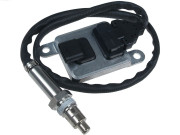 NOX9094 NOx-senzor, NOx-katalyzátor Brand new | AS-PL | NOx Sensors AS-PL