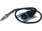 NOX9098 NOx-senzor, NOx-katalyzátor Brand new | AS-PL | NOx Sensors AS-PL