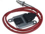 NOX9100 NOx-senzor, NOx-katalyzátor Brand new | AS-PL | NOx Sensors AS-PL