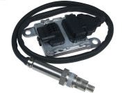 NOX9106 AS-PL nox-sensor, vstrekovanie močoviny NOX9106 AS-PL