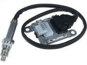 NOX9110 NOx-senzor, NOx-katalyzátor Brand new | AS-PL | NOx Sensors AS-PL