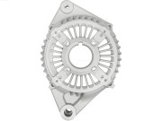 ABR6067S Držák, příruba pohonu generátoru Brand new | AS-PL | Alternator d.e. brackets AS-PL