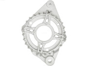 ABR6069S Držák, příruba pohonu generátoru Brand new | AS-PL | Alternator d.e. brackets AS-PL