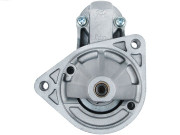S3107PR Startér Brand new | AS-PL | Alternators | 0120400791 AS-PL