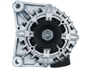 A3349PR generátor Brand new | AS-PL | Alternators | 1042105800 AS-PL