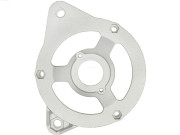 ABR9033S Držák, příruba pohonu generátoru Brand new | AS-PL | Alternator d.e. brackets AS-PL