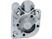 S5310SR Startér Brand new AS-PL Alternator S.R.E. bracket AS-PL