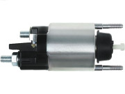 SS6058S Elektromagnetický spínač, startér Brand new | AS-PL | Starter solenoids AS-PL