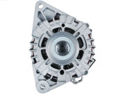 A9381S generátor Brand new | AS-PL | Alternators | 101211-7020 AS-PL