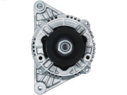 A0870PR generátor Brand new | AS-PL | Alternators | 1042105800 AS-PL