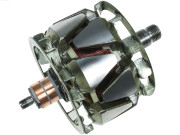 AR5076S Rotor, generátor Brand new | AS-PL | Alternators | 63321241 AS-PL