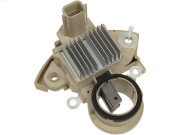 ARE5238S Regulátor generátoru Brand new | AS-PL | Alternators | 63320333 AS-PL