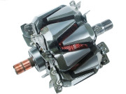 AR3025 Rotor, generátor Brand new | AS-PL | Alternator rotors AS-PL