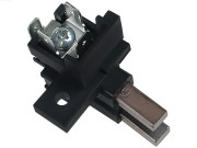 ABH9003 Držák, uhlíkové kartáče Brand new | AS-PL | Alternator brush holders AS-PL