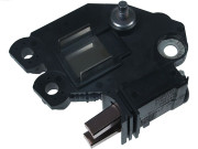 ARE3375(VALEO) Regulátor generátoru Brand new | AS-PL | Alternators | LR190750 AS-PL