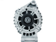 A3129PR Alternátor Brand new AS-PL Alternator S.R.E. bracket AS-PL