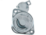 S1164S Startér Brand new | AS-PL | Alternators | 104210-9100 AS-PL