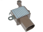 ARE6130P Regulátor generátoru Brand new | AS-PL | Alternators | 63320333 AS-PL