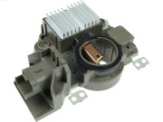 ARE5038S Regulátor generátoru Brand new | AS-PL | Alternators | 63320333 AS-PL