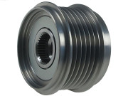 AFP3075S Předstihová spojka Brand new | AS-PL | Alternators | A3TN1791 AS-PL
