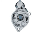 S0049SR Startér Brand new | AS-PL | Alternators | 0120400791 AS-PL