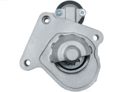 S9036SR Startér Brand new | AS-PL | Alternators | 0120400791 AS-PL