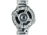 A0871PR generátor Brand new | AS-PL | Alternators | 1042105800 AS-PL
