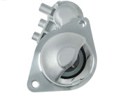 S1105S Startér Brand new | AS-PL | Alternators | 104210-4440 AS-PL